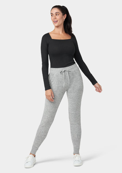 Tall Super Soft Joggers | Alloy Apparel