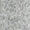 Heather Grey Swatch