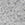 Heather Grey Swatch