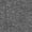 Heather Charcoal Grey Swatch
