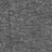 Heather Charcoal Grey Swatch