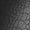 Black Swatch