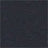 Black Swatch