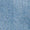 Medium Blue Wash Swatch