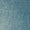 Vintage Wash Swatch