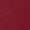 Burgundy Swatch