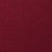 Burgundy Swatch