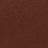 Dark Brown Swatch