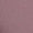 Dark Mauve Swatch