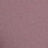 Dark Mauve Swatch
