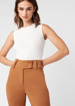 Tan