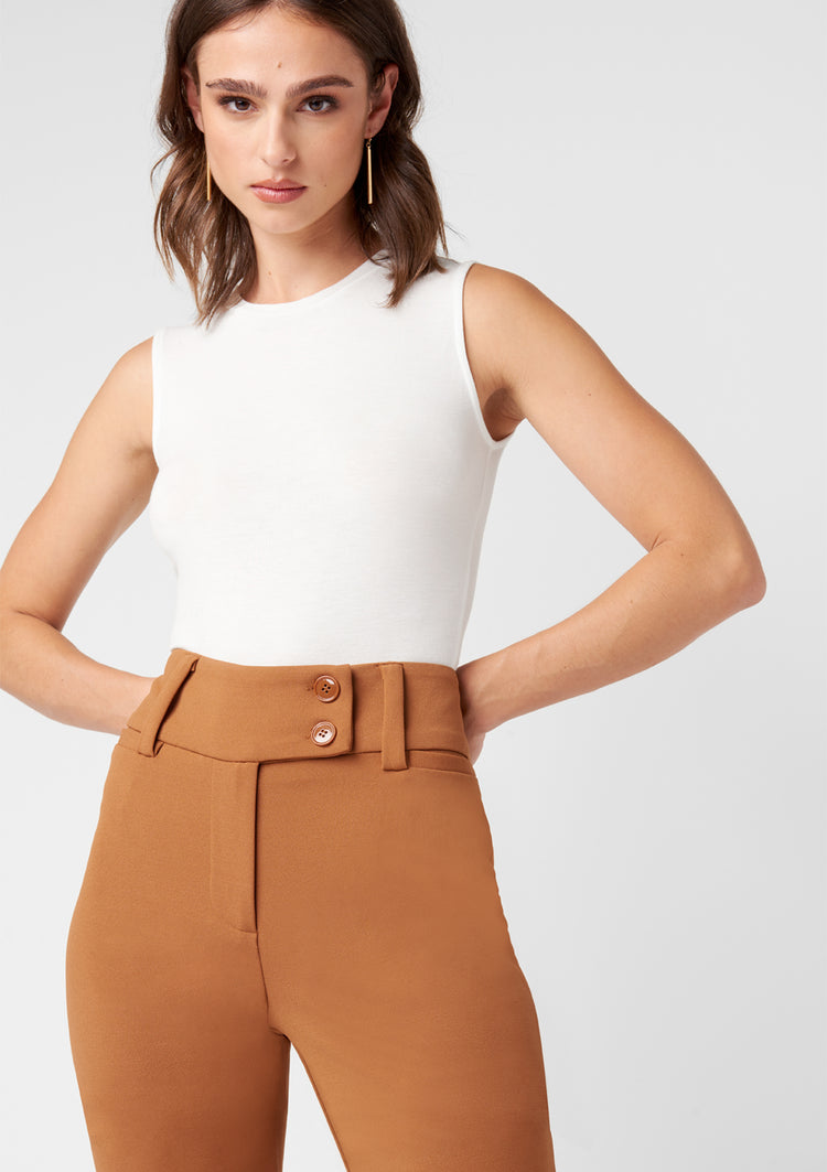Tan