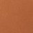 Tan Swatch