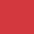 Bright Red Swatch