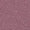 Dark Mauve Swatch