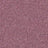 Dark Mauve Swatch