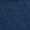 Dark Blue Wash Swatch