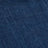 Dark Blue Wash Swatch
