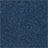 Dark Blue Swatch