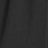 Black Swatch