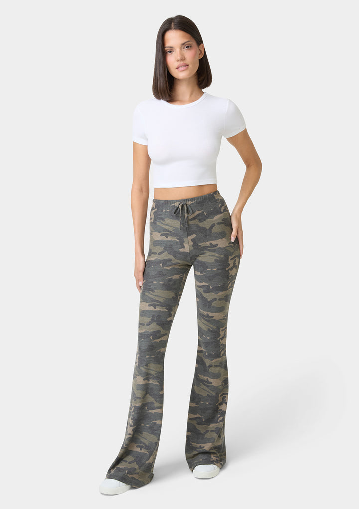 Sage Camo