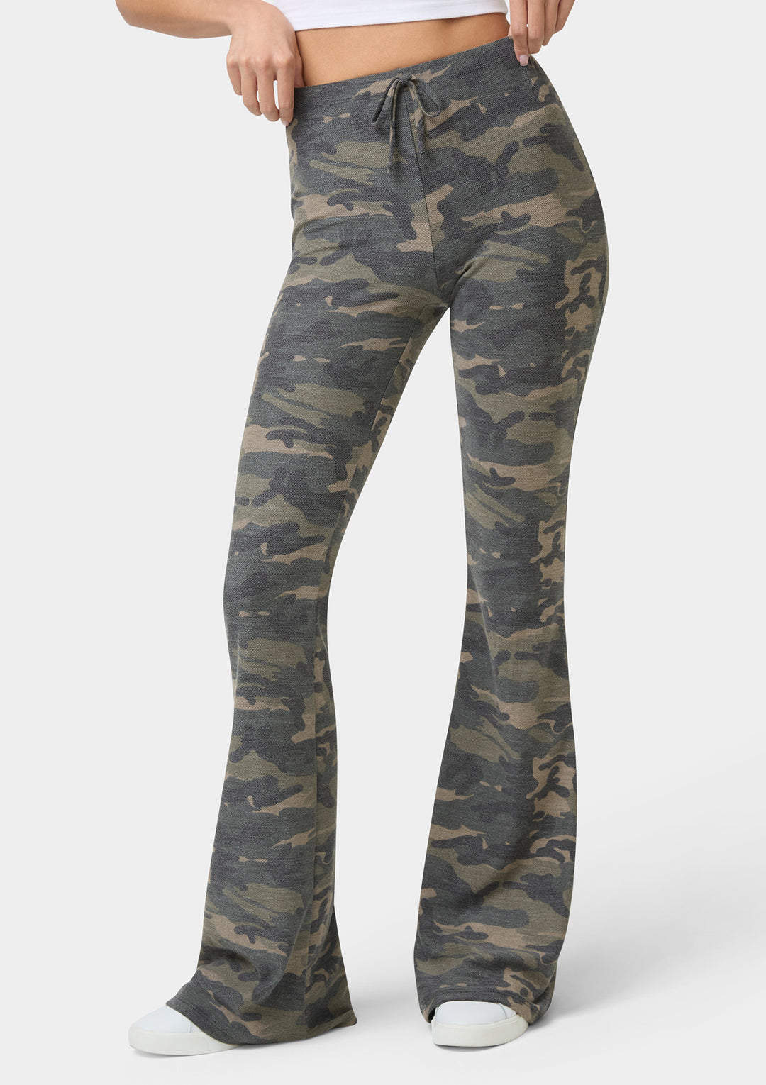 Sage Camo