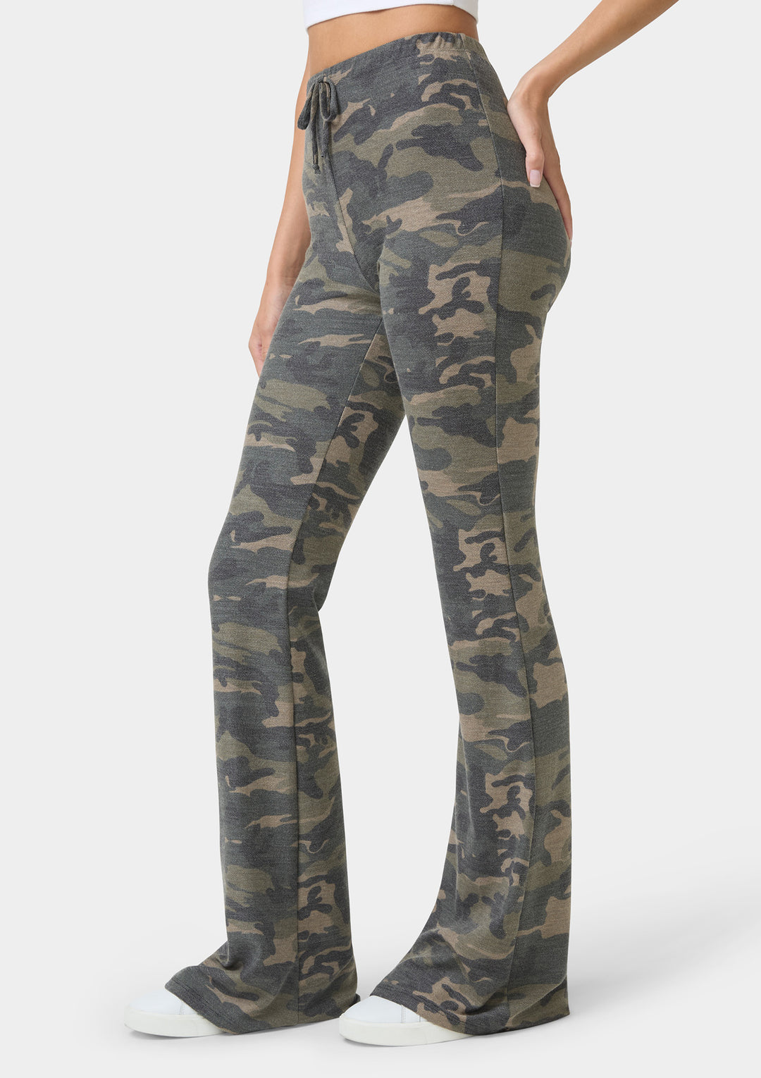 Sage Camo