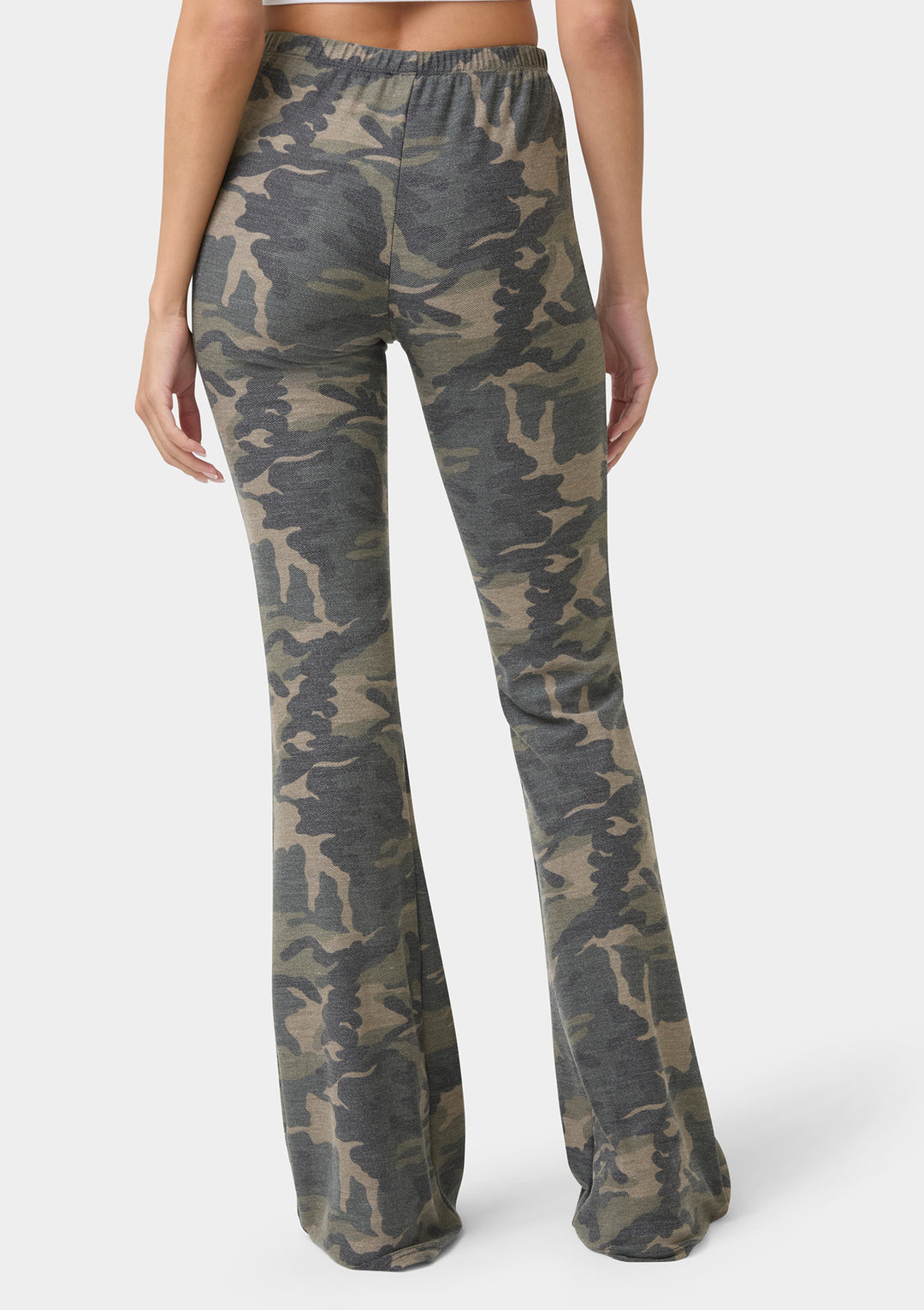 Sage Camo