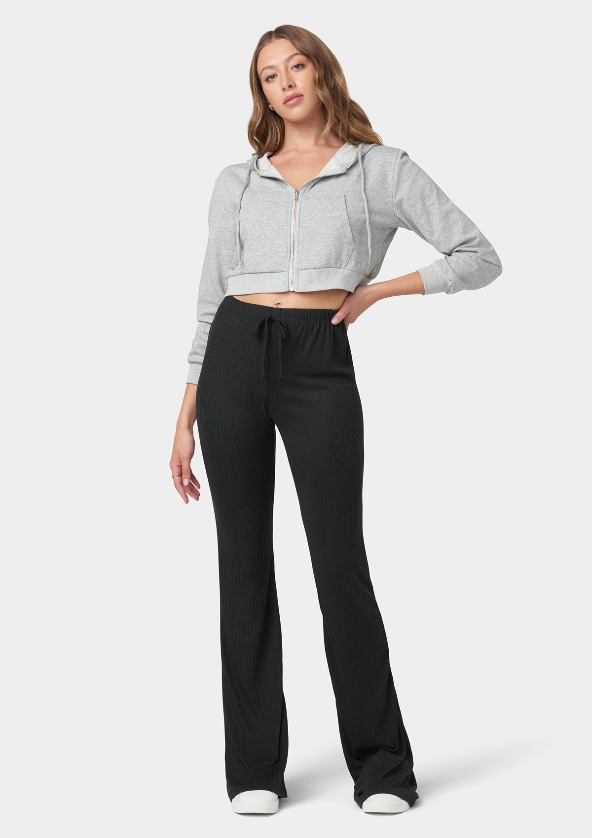 Flare Pants | Alloy Apparel