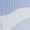 Blue Camo Swatch