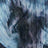 Blue Tie Dye Swatch