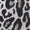Grey Leopard Swatch