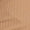 Mocha Swatch