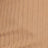 Mocha Swatch