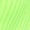 Neon Lime Swatch