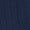 New Navy Swatch