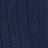 New Navy Swatch