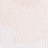 Pink Camo Swatch