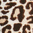 Tan Leopard Swatch