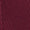 Wine Swatch