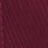Wine Swatch