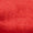 Bright Red Swatch