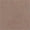 Mocha Swatch