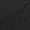 Black Swatch