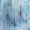 Blue Tie Dye Swatch