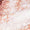 Mauve Snake Swatch