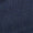 Navy Swatch