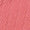 Rose Swatch