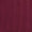 Wine Swatch