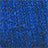 Royal Swatch